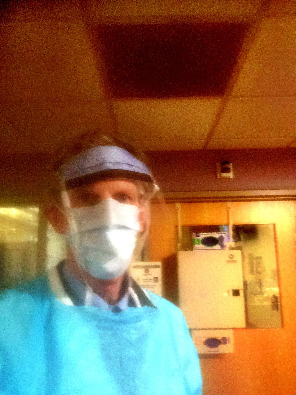 How DLJ is Giving Back During COVID-19 Outbreak (and how you can help)