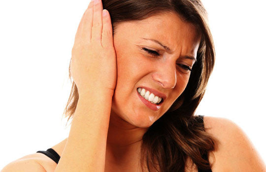 Do you love jewelry but your skin hates it? Tips on how to deal with metal allergies.