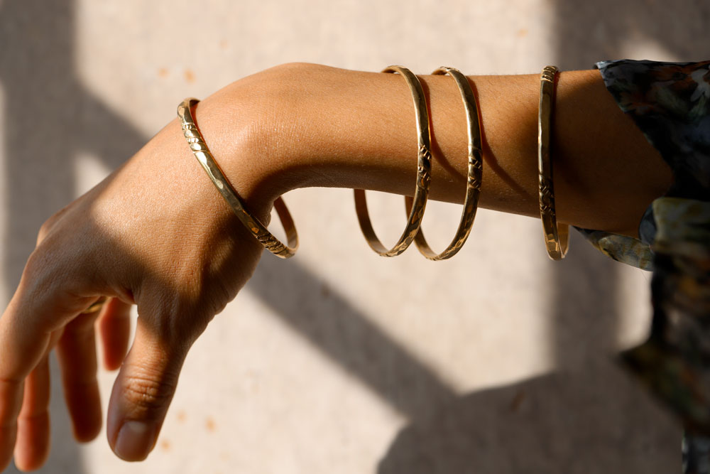 Happy New Year! 2019 Recap & 2020 Resolutions