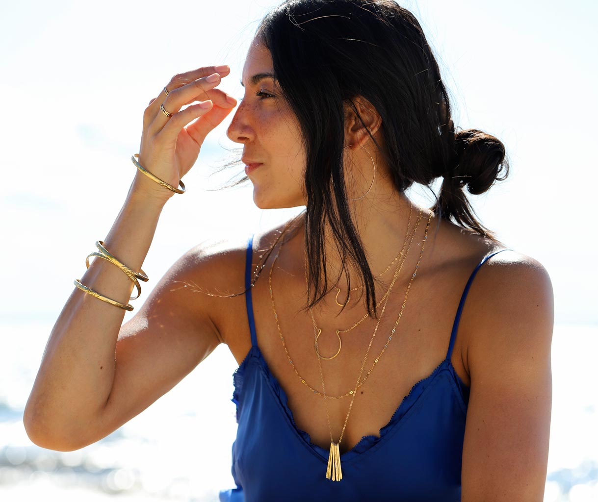 delia langan jewelry