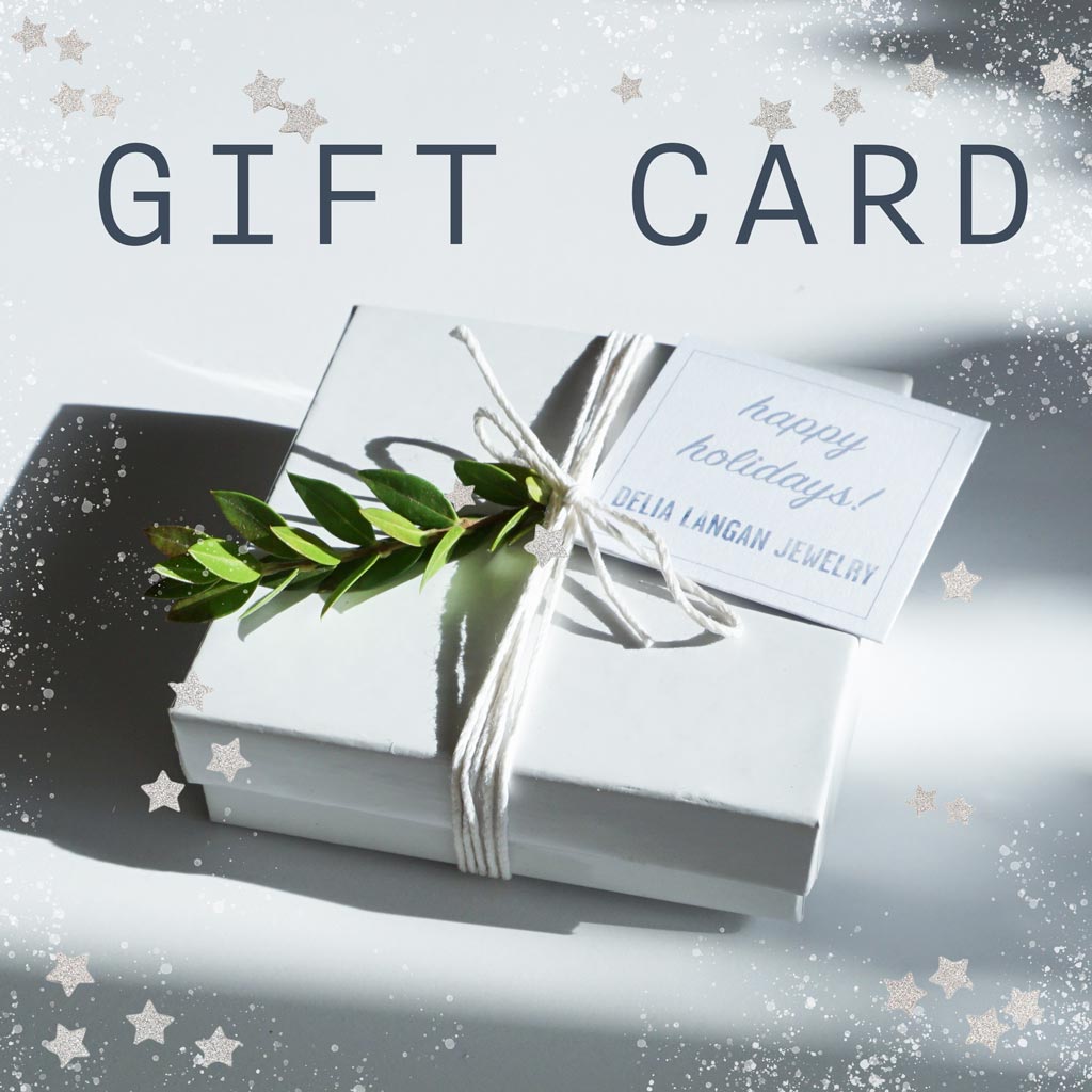 Gift Card - Gift Card Starz