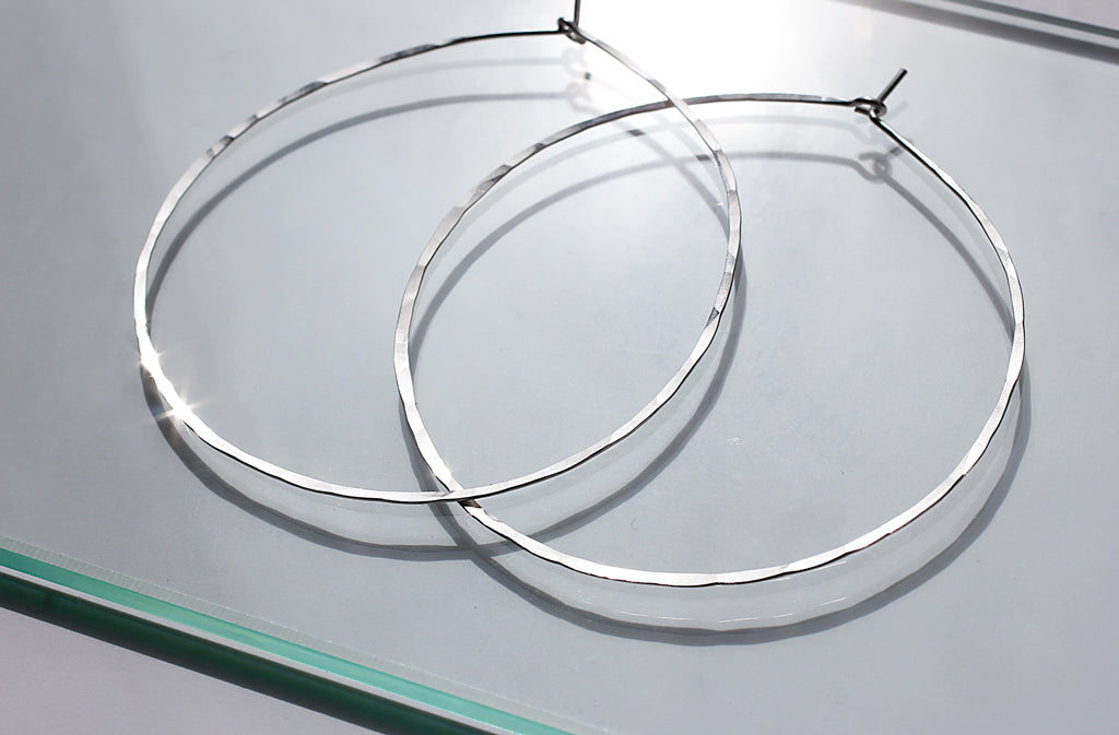 Do you know what Argentium is?