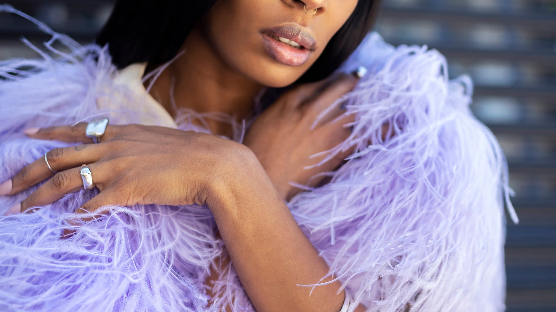 GMARO MAGAZINE FEBRUARY 2021