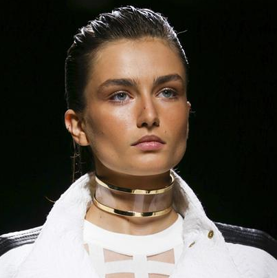 Why I'm Excited for Fall Fashion / This Whole Year