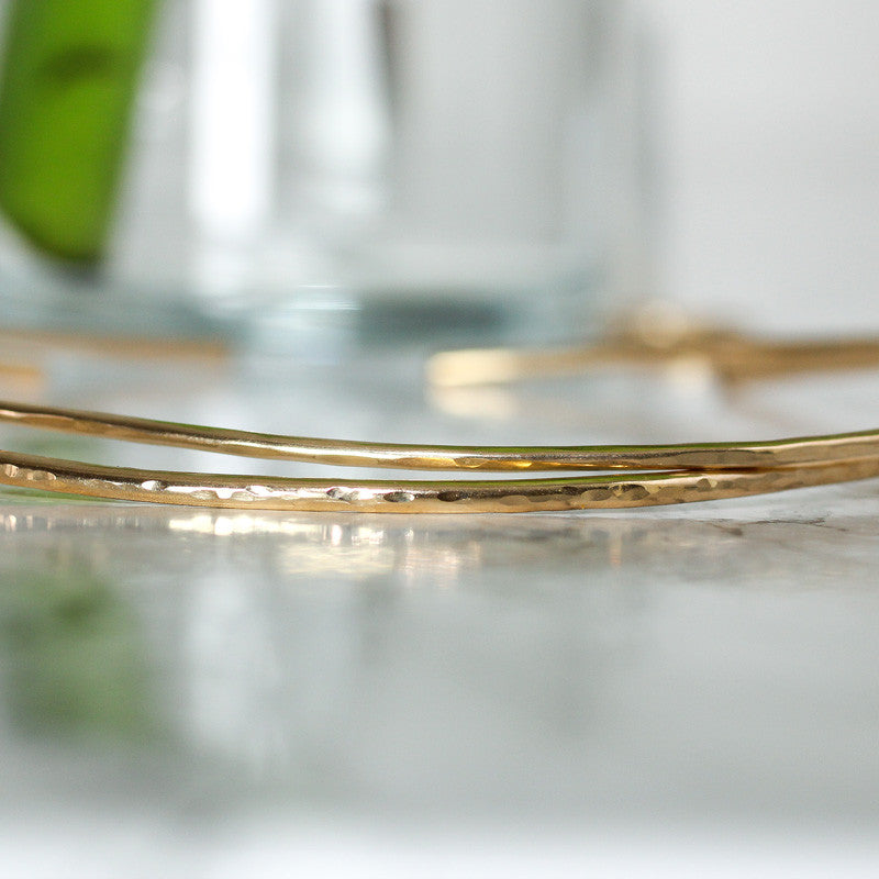 What the heck is gold filled??!?