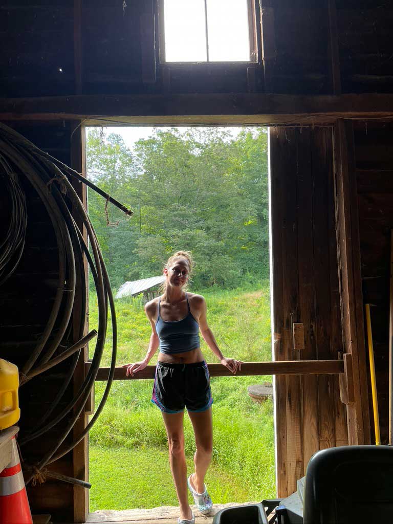 Happy 2022!  DLJ's 2021 Recap!