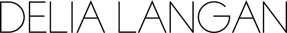 Delia Langan Jewelry