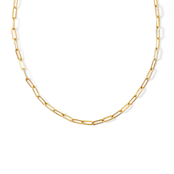 Necklaces | Delia Langan Jewelry