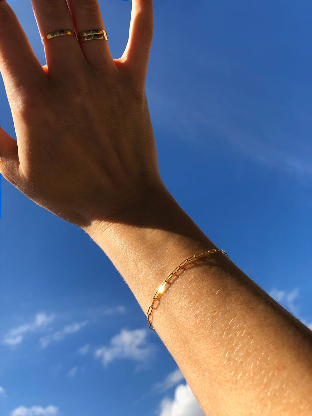 small_link_chain_bracelet_subs