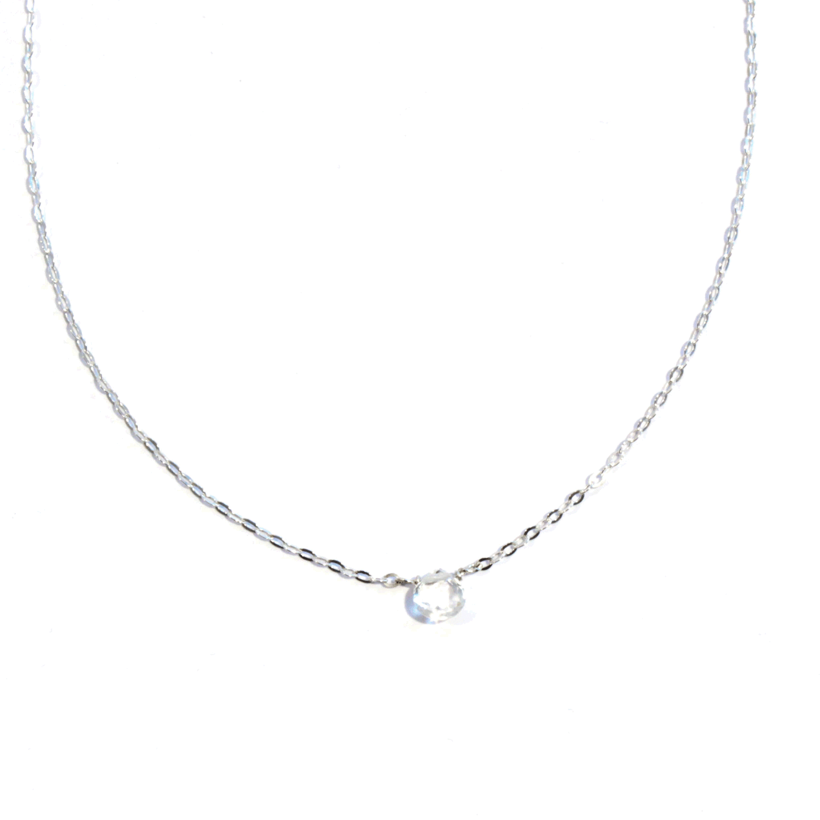 white_topaz_choker_silver_1600